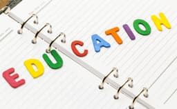 Tiếng anh thiếu nhi
(4-6 tuổi)