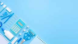 Luyện thi chứng chỉ IELTS