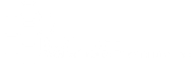 Busy Bee English