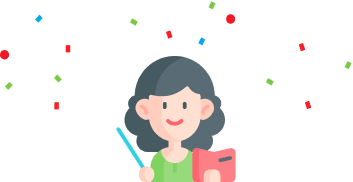 Đội ngũ giáo viên chuyên môn và tận tâm