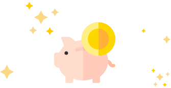 Học phí hợp lý, phù hợp
với gia đình